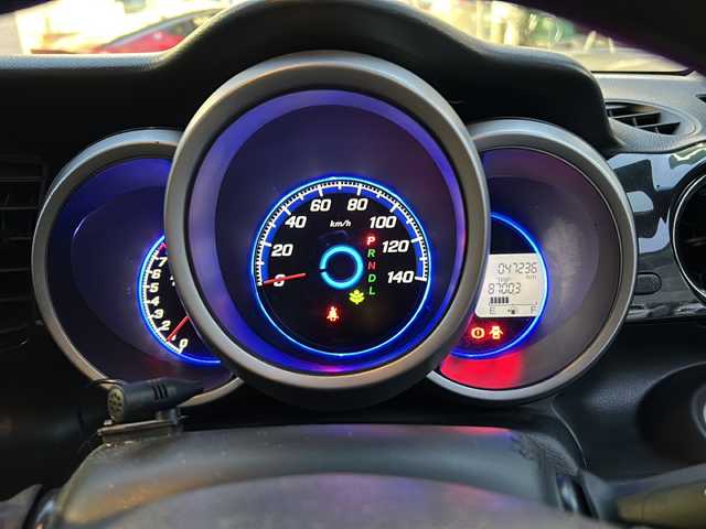 ホンダ Ｎ ＢＯＸ カスタム G Lパッケージ 埼玉県 2012(平24)年 4.8万km ポリッシュドメタルメタリック 登録時走行距離47236km/4WD/Lパッケージ/ナビ装着スペシャルパッケージ/純正HDDナビゲーション/（CD/DVD）/フルセグテレビ /バックカメラ/純正14インチアルミイール/両側電動スライドドア/HIDヘッドライト/フォグランプ/オートライト/ETC/電動格納ミラー/ドアバイザー/プッシュスタート/スマートキー/アイドリングストップ/新車保証書/取扱説明書