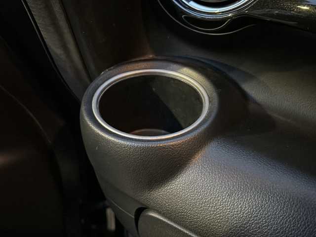 ホンダ Ｎ ＢＯＸ カスタム G Lパッケージ 埼玉県 2012(平24)年 4.8万km ポリッシュドメタルメタリック 登録時走行距離47236km/4WD/Lパッケージ/ナビ装着スペシャルパッケージ/純正HDDナビゲーション/（CD/DVD）/フルセグテレビ /バックカメラ/純正14インチアルミイール/両側電動スライドドア/HIDヘッドライト/フォグランプ/オートライト/ETC/電動格納ミラー/ドアバイザー/プッシュスタート/スマートキー/アイドリングストップ/新車保証書/取扱説明書