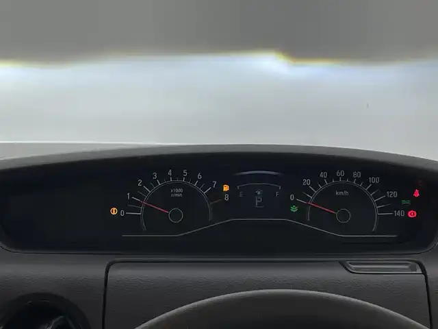 ホンダ Ｎ ＢＯＸ G L ホンダセンシング 愛知県 2018(平30)年 5.8万km クリスタルブラックパール 純正ナビ　フルセグＴＶ　Ｂｌｕｅｔｏｏｔｈ　ＵＳＢ　後席モニター　バックカメラ　両側パワースライドドア　ＥＴＣ　ホンダセンシング　パーキングセンサー　衝突軽減　追従クルコン　ＬＥＤオートライト　禁煙車