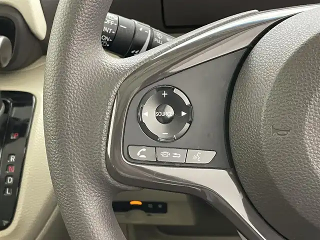 ホンダ Ｎ ＢＯＸ G L ホンダセンシング 愛知県 2018(平30)年 5.8万km クリスタルブラックパール 純正ナビ　フルセグＴＶ　Ｂｌｕｅｔｏｏｔｈ　ＵＳＢ　後席モニター　バックカメラ　両側パワースライドドア　ＥＴＣ　ホンダセンシング　パーキングセンサー　衝突軽減　追従クルコン　ＬＥＤオートライト　禁煙車