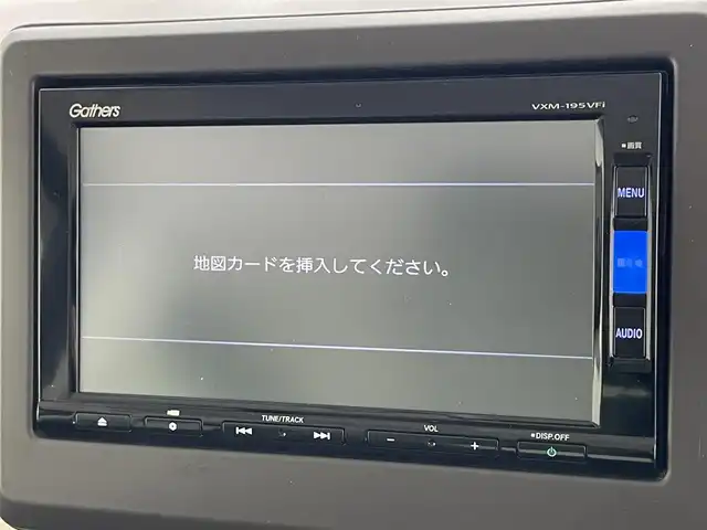 ホンダ Ｎ ＢＯＸ G L ホンダセンシング 愛知県 2018(平30)年 5.8万km クリスタルブラックパール 純正ナビ　フルセグＴＶ　Ｂｌｕｅｔｏｏｔｈ　ＵＳＢ　後席モニター　バックカメラ　両側パワースライドドア　ＥＴＣ　ホンダセンシング　パーキングセンサー　衝突軽減　追従クルコン　ＬＥＤオートライト　禁煙車