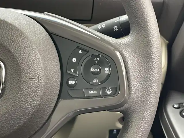 ホンダ Ｎ ＢＯＸ G L ホンダセンシング 愛知県 2018(平30)年 5.8万km クリスタルブラックパール 純正ナビ　フルセグＴＶ　Ｂｌｕｅｔｏｏｔｈ　ＵＳＢ　後席モニター　バックカメラ　両側パワースライドドア　ＥＴＣ　ホンダセンシング　パーキングセンサー　衝突軽減　追従クルコン　ＬＥＤオートライト　禁煙車