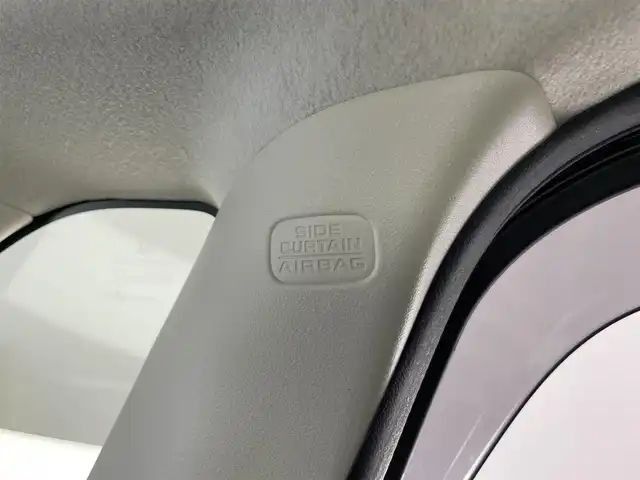 ホンダ Ｎ ＢＯＸ G L ホンダセンシング 愛知県 2018(平30)年 5.8万km クリスタルブラックパール 純正ナビ　フルセグＴＶ　Ｂｌｕｅｔｏｏｔｈ　ＵＳＢ　後席モニター　バックカメラ　両側パワースライドドア　ＥＴＣ　ホンダセンシング　パーキングセンサー　衝突軽減　追従クルコン　ＬＥＤオートライト　禁煙車