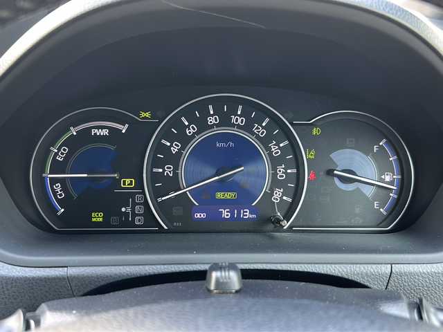 トヨタ ノア ハイブリッド G 道央・札幌 2018(平30)年 7.7万km アバンギャルドブロンズメタリック ・純正9インチナビ/・フルセグTV/DVD/CD/SD/BT/・バックカメラ/・寒冷地仕様/・両側パワースライドドア/・ドライブレコーダー/・プリクラッシュセーフティ/・クルーズコントロール/・レーンディパーチャーアラート/・オートマチックハイビーム/・ワイパーデアイサー/・トラクションコントロール/・ビルトインETC/・AC100V1500W電源/・前席シートヒーター/・LEDヘッドライト/・LEDフォグ/・プッシュスタート/・スマートキー/・ドアバイザー/・電格ミラー