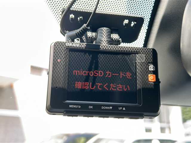 トヨタ ノア ハイブリッド G 道央・札幌 2018(平30)年 7.7万km アバンギャルドブロンズメタリック ・純正9インチナビ/・フルセグTV/DVD/CD/SD/BT/・バックカメラ/・寒冷地仕様/・両側パワースライドドア/・ドライブレコーダー/・プリクラッシュセーフティ/・クルーズコントロール/・レーンディパーチャーアラート/・オートマチックハイビーム/・ワイパーデアイサー/・トラクションコントロール/・ビルトインETC/・AC100V1500W電源/・前席シートヒーター/・LEDヘッドライト/・LEDフォグ/・プッシュスタート/・スマートキー/・ドアバイザー/・電格ミラー