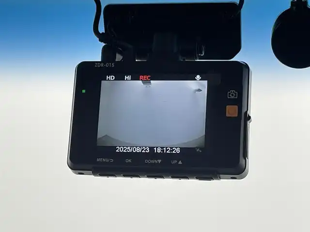 ホンダ Ｎ ＢＯＸ カスタム ターボ SSパッケージ 群馬県 2015(平27)年 2.7万km スマートブラック 衝突軽減　社外７型ナビ　両側パワースライドドア　　バックカメラ　ＨＩＤオートヘッドライト　前後ドライブレコーダー　純正１５インチアルミホイール　クルーズコントロール　ＥＴＣパドルシフト　ＡＢＳ　禁煙車