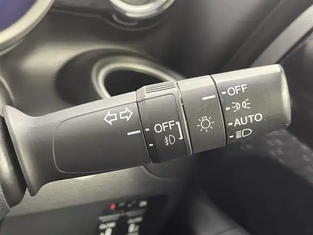 ホンダ Ｎ ＢＯＸ カスタム ターボ SSパッケージ 群馬県 2015(平27)年 2.7万km スマートブラック 衝突軽減　社外７型ナビ　両側パワースライドドア　　バックカメラ　ＨＩＤオートヘッドライト　前後ドライブレコーダー　純正１５インチアルミホイール　クルーズコントロール　ＥＴＣパドルシフト　ＡＢＳ　禁煙車