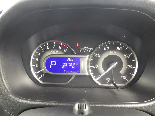日産 デイズ ルークス ハイウェイスターターボ 千葉県 2015(平27)年 5.8万km プレミアムパープルP エマージェンシーブレーキ/アイドリングストップ/両側パワースライドドア/純正SDナビ/地デジTV/【DVD/CD再生機能　Bluetooth接続】/アラウンドビューモニター/革巻きステアリング/ETC/HIDヘッドライト/フォグライト/ウインカーミラー/純正15インチアルミホイル/インテリジェントキー