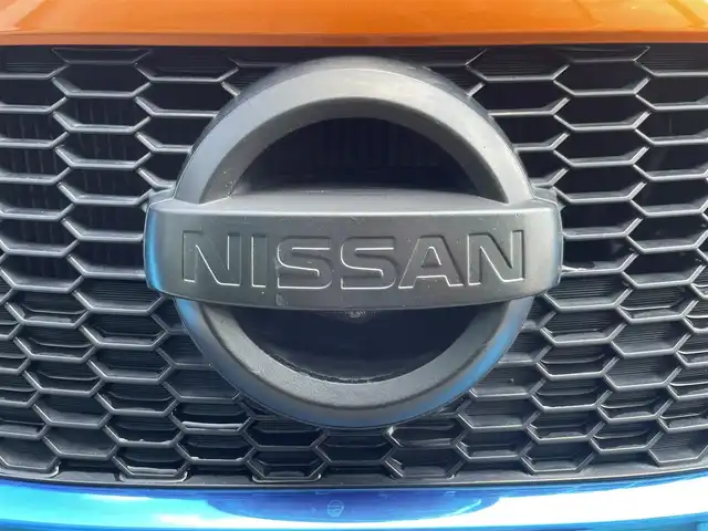 日産 ノート e－パワー X 香川県 2017(平29)年 2.9万km プレミアムコロナオレンジ 登録時走行距離：28757km/ディーラー純正SDナビ/　CD DVD BT フルセグTV/デジタルインナーミラー/全方位カメラ/エマージェンシーブレーキ/レーンキープアシスト/横滑り防止装置/LEDヘッドライト/オートライト/純正ドライブレコーダー/ETC/ステアリングスイッチ/プッシュスタート/インテリジェントキー