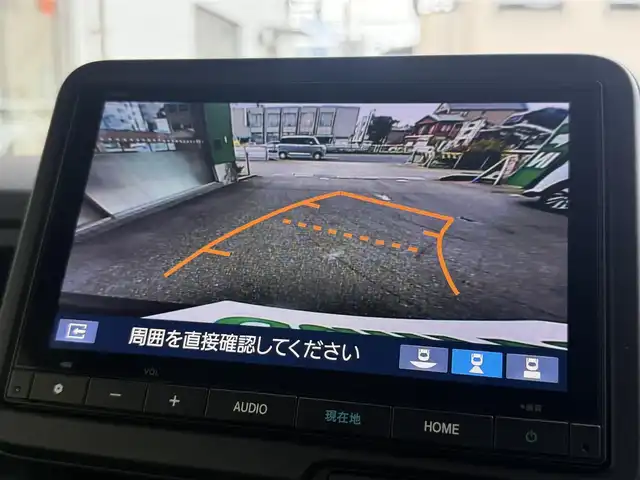ホンダ Ｎ ＢＯＸ カスタム 愛知県 2024(令6)年 0.5万km クリスタルブラックパール /禁煙車//ワンオーナー//Gathers８インチナビ//フルセグ/USB/Bluetooth//TV　CONTROL SV//ナビ装着用スペシャルパッケージ//バックカメラ//ビルドインETC//両側パワースライドドア//シートヒーター//ダイレクトプロジェクション式フルLEDヘッドライト//シーケンシャルターンシグナルランプ//デイタイムランニングランプ//インテリアイルミネーション//オートハイビーム//Honda SENSING//衝突軽減ブレーキ//車線維持支援システム//アダプティブクルーズコントロール//歩行者事故低減ステアリング//路外逸脱抑制機能//誤発進抑制機能//後方誤発進抑制機能//近距離衝突軽減ブレーキ//急アクセル抑制機能//パーキングセンサー//先行車発進お知らせ機能//標識認識機能//チップアップシート//リアロールサンシェード//コンビニフック付シートバックテーブル//360° スーパーUV・IRカットパッケージ//純正14インチアルミホイール//VSA//ECON//プッシュスタート//スマートスペアキー//オートリトラウィンカーミラー//純正フロアマット//純正ドアバイザー//保証書/取扱説明書//ETC取扱説明書/ナビ取扱説明書//D点検整備記録簿R6.R7