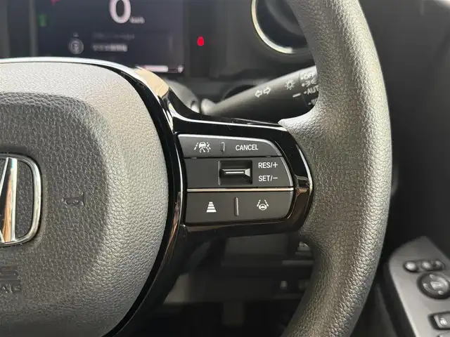 ホンダ Ｎ ＢＯＸ カスタム 愛知県 2024(令6)年 0.5万km クリスタルブラックパール /禁煙車//ワンオーナー//Gathers８インチナビ//フルセグ/USB/Bluetooth//TV　CONTROL SV//ナビ装着用スペシャルパッケージ//バックカメラ//ビルドインETC//両側パワースライドドア//シートヒーター//ダイレクトプロジェクション式フルLEDヘッドライト//シーケンシャルターンシグナルランプ//デイタイムランニングランプ//インテリアイルミネーション//オートハイビーム//Honda SENSING//衝突軽減ブレーキ//車線維持支援システム//アダプティブクルーズコントロール//歩行者事故低減ステアリング//路外逸脱抑制機能//誤発進抑制機能//後方誤発進抑制機能//近距離衝突軽減ブレーキ//急アクセル抑制機能//パーキングセンサー//先行車発進お知らせ機能//標識認識機能//チップアップシート//リアロールサンシェード//コンビニフック付シートバックテーブル//360° スーパーUV・IRカットパッケージ//純正14インチアルミホイール//VSA//ECON//プッシュスタート//スマートスペアキー//オートリトラウィンカーミラー//純正フロアマット//純正ドアバイザー//保証書/取扱説明書//ETC取扱説明書/ナビ取扱説明書//D点検整備記録簿R6.R7