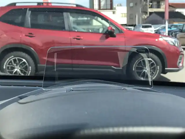 マツダ マツダ２ 15S プロアクティブ Sパッケージ 富山県 2019(令1)年 2万km セラミックM 純正ナビ/フルセグTV/Bluetooth/全周囲カメラ/衝突被害軽減ブレーキ/コーナーセンサー/レーンキープアシスト/レーダークルーズコントロール/コマンダーコントロール/シートヒーター/革巻きステアリング/ステアリングスイッチ/プッシュスタート/スマートキー/LEDヘッドライト/オートライト/ETC