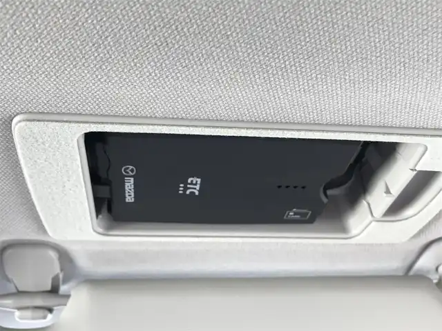 マツダ マツダ２ 15S プロアクティブ Sパッケージ 富山県 2019(令1)年 2万km セラミックM 純正ナビ/フルセグTV/Bluetooth/全周囲カメラ/衝突被害軽減ブレーキ/コーナーセンサー/レーンキープアシスト/レーダークルーズコントロール/コマンダーコントロール/シートヒーター/革巻きステアリング/ステアリングスイッチ/プッシュスタート/スマートキー/LEDヘッドライト/オートライト/ETC