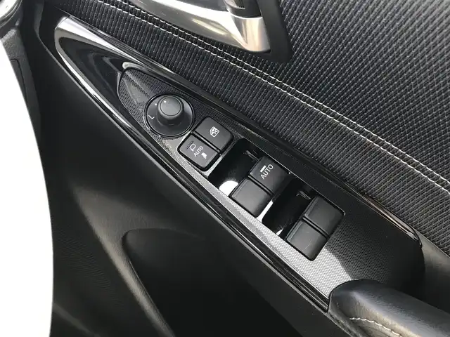 マツダ マツダ２ 15S プロアクティブ Sパッケージ 富山県 2019(令1)年 2万km セラミックM 純正ナビ/フルセグTV/Bluetooth/全周囲カメラ/衝突被害軽減ブレーキ/コーナーセンサー/レーンキープアシスト/レーダークルーズコントロール/コマンダーコントロール/シートヒーター/革巻きステアリング/ステアリングスイッチ/プッシュスタート/スマートキー/LEDヘッドライト/オートライト/ETC