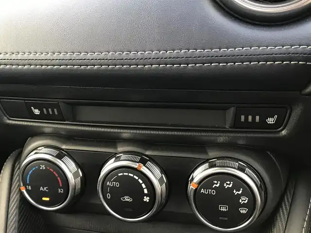 マツダ マツダ２ 15S プロアクティブ Sパッケージ 富山県 2019(令1)年 2万km セラミックM 純正ナビ/フルセグTV/Bluetooth/全周囲カメラ/衝突被害軽減ブレーキ/コーナーセンサー/レーンキープアシスト/レーダークルーズコントロール/コマンダーコントロール/シートヒーター/革巻きステアリング/ステアリングスイッチ/プッシュスタート/スマートキー/LEDヘッドライト/オートライト/ETC
