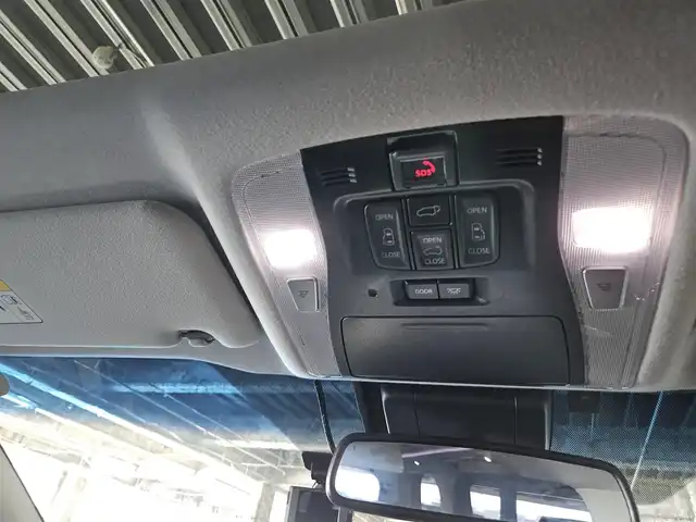 トヨタ アルファード S Cパッケージ 宮崎県 2020(令2)年 6.7万km ブラック 〇ツインムーンルーフ/〇9インチディスプレイオーディオ/〇フルセグTV/〇両側パワースライドドア/〇パワーバックドア/〇バックカメラ/〇ビルトインETC/〇ドライブレコーダー/〇リアシートエンターテインメントシステム/〇レーダークルーズコントロール/〇コーナーセンサー/〇セーフティセンス/〇インテリジェントクリアランスソナー/〇三眼LEDヘッドランプ/〇LEDフロントフォグランプ/〇革巻きコンビステアリングホイール/〇ステアリングヒーター/〇ブラック合皮シート/〇パワーシート/〇シートヒーター/エアシート/〇純正18インチアルミホイール/〇TRDエアロ(F)/〇モデリスタエアロ(S/R)/〇スマートエントリー/プッシュスタートシステム/〇禁煙車