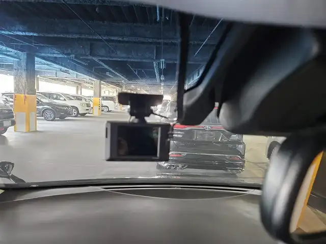 トヨタ アルファード S Cパッケージ 宮崎県 2020(令2)年 6.7万km ブラック 〇ツインムーンルーフ/〇9インチディスプレイオーディオ/〇フルセグTV/〇両側パワースライドドア/〇パワーバックドア/〇バックカメラ/〇ビルトインETC/〇ドライブレコーダー/〇リアシートエンターテインメントシステム/〇レーダークルーズコントロール/〇コーナーセンサー/〇セーフティセンス/〇インテリジェントクリアランスソナー/〇三眼LEDヘッドランプ/〇LEDフロントフォグランプ/〇革巻きコンビステアリングホイール/〇ステアリングヒーター/〇ブラック合皮シート/〇パワーシート/〇シートヒーター/エアシート/〇純正18インチアルミホイール/〇TRDエアロ(F)/〇モデリスタエアロ(S/R)/〇スマートエントリー/プッシュスタートシステム/〇禁煙車