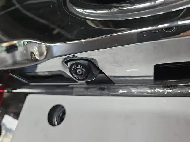 トヨタ アルファード S Cパッケージ 宮崎県 2020(令2)年 6.7万km ブラック 〇ツインムーンルーフ/〇9インチディスプレイオーディオ/〇フルセグTV/〇両側パワースライドドア/〇パワーバックドア/〇バックカメラ/〇ビルトインETC/〇ドライブレコーダー/〇リアシートエンターテインメントシステム/〇レーダークルーズコントロール/〇コーナーセンサー/〇セーフティセンス/〇インテリジェントクリアランスソナー/〇三眼LEDヘッドランプ/〇LEDフロントフォグランプ/〇革巻きコンビステアリングホイール/〇ステアリングヒーター/〇ブラック合皮シート/〇パワーシート/〇シートヒーター/エアシート/〇純正18インチアルミホイール/〇TRDエアロ(F)/〇モデリスタエアロ(S/R)/〇スマートエントリー/プッシュスタートシステム/〇禁煙車