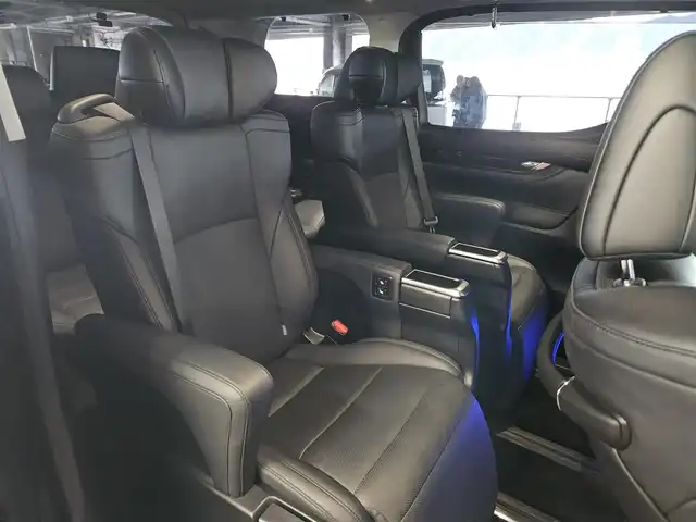 トヨタ アルファード S Cパッケージ 宮崎県 2020(令2)年 6.7万km ブラック 〇ツインムーンルーフ/〇9インチディスプレイオーディオ/〇フルセグTV/〇両側パワースライドドア/〇パワーバックドア/〇バックカメラ/〇ビルトインETC/〇ドライブレコーダー/〇リアシートエンターテインメントシステム/〇レーダークルーズコントロール/〇コーナーセンサー/〇セーフティセンス/〇インテリジェントクリアランスソナー/〇三眼LEDヘッドランプ/〇LEDフロントフォグランプ/〇革巻きコンビステアリングホイール/〇ステアリングヒーター/〇ブラック合皮シート/〇パワーシート/〇シートヒーター/エアシート/〇純正18インチアルミホイール/〇TRDエアロ(F)/〇モデリスタエアロ(S/R)/〇スマートエントリー/プッシュスタートシステム/〇禁煙車