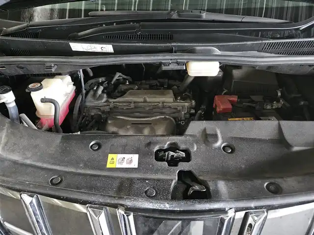 トヨタ アルファード S Cパッケージ 宮崎県 2020(令2)年 6.7万km ブラック 〇ツインムーンルーフ/〇9インチディスプレイオーディオ/〇フルセグTV/〇両側パワースライドドア/〇パワーバックドア/〇バックカメラ/〇ビルトインETC/〇ドライブレコーダー/〇リアシートエンターテインメントシステム/〇レーダークルーズコントロール/〇コーナーセンサー/〇セーフティセンス/〇インテリジェントクリアランスソナー/〇三眼LEDヘッドランプ/〇LEDフロントフォグランプ/〇革巻きコンビステアリングホイール/〇ステアリングヒーター/〇ブラック合皮シート/〇パワーシート/〇シートヒーター/エアシート/〇純正18インチアルミホイール/〇TRDエアロ(F)/〇モデリスタエアロ(S/R)/〇スマートエントリー/プッシュスタートシステム/〇禁煙車