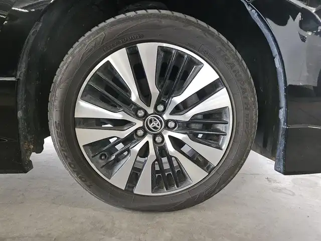 トヨタ アルファード S Cパッケージ 宮崎県 2020(令2)年 6.7万km ブラック 〇ツインムーンルーフ/〇9インチディスプレイオーディオ/〇フルセグTV/〇両側パワースライドドア/〇パワーバックドア/〇バックカメラ/〇ビルトインETC/〇ドライブレコーダー/〇リアシートエンターテインメントシステム/〇レーダークルーズコントロール/〇コーナーセンサー/〇セーフティセンス/〇インテリジェントクリアランスソナー/〇三眼LEDヘッドランプ/〇LEDフロントフォグランプ/〇革巻きコンビステアリングホイール/〇ステアリングヒーター/〇ブラック合皮シート/〇パワーシート/〇シートヒーター/エアシート/〇純正18インチアルミホイール/〇TRDエアロ(F)/〇モデリスタエアロ(S/R)/〇スマートエントリー/プッシュスタートシステム/〇禁煙車