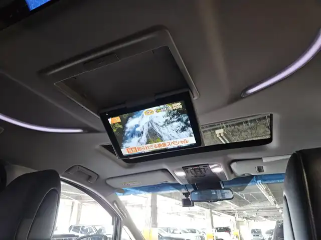 トヨタ アルファード S Cパッケージ 宮崎県 2020(令2)年 6.7万km ブラック 〇ツインムーンルーフ/〇9インチディスプレイオーディオ/〇フルセグTV/〇両側パワースライドドア/〇パワーバックドア/〇バックカメラ/〇ビルトインETC/〇ドライブレコーダー/〇リアシートエンターテインメントシステム/〇レーダークルーズコントロール/〇コーナーセンサー/〇セーフティセンス/〇インテリジェントクリアランスソナー/〇三眼LEDヘッドランプ/〇LEDフロントフォグランプ/〇革巻きコンビステアリングホイール/〇ステアリングヒーター/〇ブラック合皮シート/〇パワーシート/〇シートヒーター/エアシート/〇純正18インチアルミホイール/〇TRDエアロ(F)/〇モデリスタエアロ(S/R)/〇スマートエントリー/プッシュスタートシステム/〇禁煙車