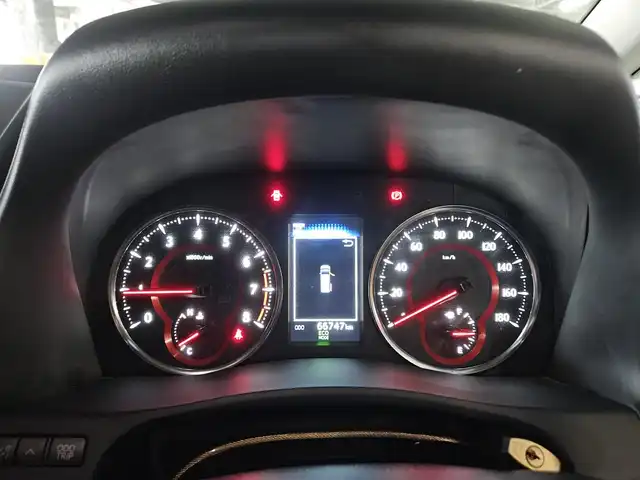 トヨタ アルファード S Cパッケージ 宮崎県 2020(令2)年 6.7万km ブラック 〇ツインムーンルーフ/〇9インチディスプレイオーディオ/〇フルセグTV/〇両側パワースライドドア/〇パワーバックドア/〇バックカメラ/〇ビルトインETC/〇ドライブレコーダー/〇リアシートエンターテインメントシステム/〇レーダークルーズコントロール/〇コーナーセンサー/〇セーフティセンス/〇インテリジェントクリアランスソナー/〇三眼LEDヘッドランプ/〇LEDフロントフォグランプ/〇革巻きコンビステアリングホイール/〇ステアリングヒーター/〇ブラック合皮シート/〇パワーシート/〇シートヒーター/エアシート/〇純正18インチアルミホイール/〇TRDエアロ(F)/〇モデリスタエアロ(S/R)/〇スマートエントリー/プッシュスタートシステム/〇禁煙車