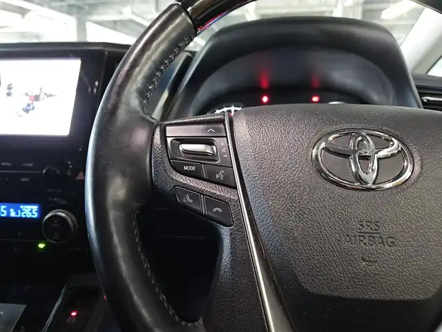 トヨタ アルファード S Cパッケージ 宮崎県 2020(令2)年 6.7万km ブラック 〇ツインムーンルーフ/〇9インチディスプレイオーディオ/〇フルセグTV/〇両側パワースライドドア/〇パワーバックドア/〇バックカメラ/〇ビルトインETC/〇ドライブレコーダー/〇リアシートエンターテインメントシステム/〇レーダークルーズコントロール/〇コーナーセンサー/〇セーフティセンス/〇インテリジェントクリアランスソナー/〇三眼LEDヘッドランプ/〇LEDフロントフォグランプ/〇革巻きコンビステアリングホイール/〇ステアリングヒーター/〇ブラック合皮シート/〇パワーシート/〇シートヒーター/エアシート/〇純正18インチアルミホイール/〇TRDエアロ(F)/〇モデリスタエアロ(S/R)/〇スマートエントリー/プッシュスタートシステム/〇禁煙車