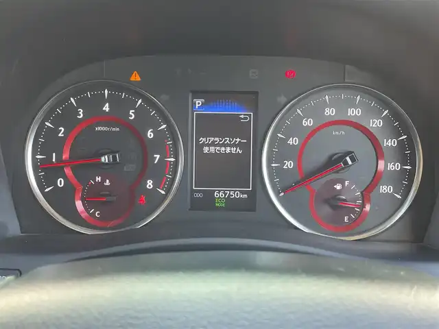 トヨタ アルファード S Cパッケージ 宮崎県 2020(令2)年 6.7万km ブラック 〇ツインムーンルーフ/〇9インチディスプレイオーディオ/〇フルセグTV/〇両側パワースライドドア/〇パワーバックドア/〇バックカメラ/〇ビルトインETC/〇ドライブレコーダー/〇リアシートエンターテインメントシステム/〇レーダークルーズコントロール/〇コーナーセンサー/〇セーフティセンス/〇インテリジェントクリアランスソナー/〇三眼LEDヘッドランプ/〇LEDフロントフォグランプ/〇革巻きコンビステアリングホイール/〇ステアリングヒーター/〇ブラック合皮シート/〇パワーシート/〇シートヒーター/エアシート/〇純正18インチアルミホイール/〇TRDエアロ(F)/〇モデリスタエアロ(S/R)/〇スマートエントリー/プッシュスタートシステム/〇禁煙車