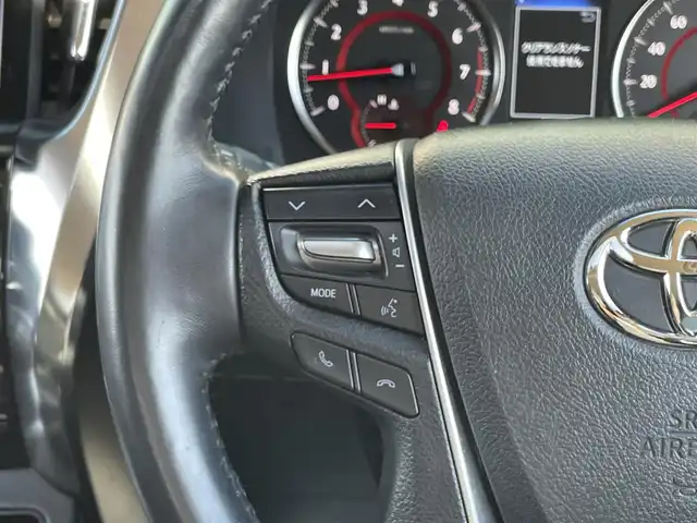 トヨタ アルファード S Cパッケージ 宮崎県 2020(令2)年 6.7万km ブラック 〇ツインムーンルーフ/〇9インチディスプレイオーディオ/〇フルセグTV/〇両側パワースライドドア/〇パワーバックドア/〇バックカメラ/〇ビルトインETC/〇ドライブレコーダー/〇リアシートエンターテインメントシステム/〇レーダークルーズコントロール/〇コーナーセンサー/〇セーフティセンス/〇インテリジェントクリアランスソナー/〇三眼LEDヘッドランプ/〇LEDフロントフォグランプ/〇革巻きコンビステアリングホイール/〇ステアリングヒーター/〇ブラック合皮シート/〇パワーシート/〇シートヒーター/エアシート/〇純正18インチアルミホイール/〇TRDエアロ(F)/〇モデリスタエアロ(S/R)/〇スマートエントリー/プッシュスタートシステム/〇禁煙車