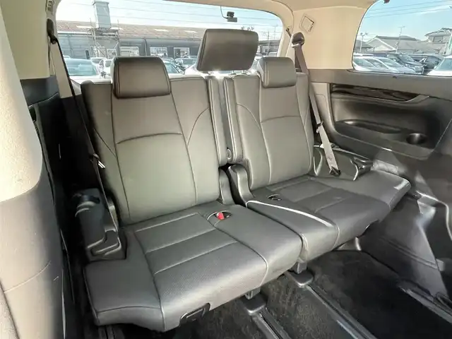 トヨタ アルファード S Cパッケージ 宮崎県 2020(令2)年 6.7万km ブラック 〇ツインムーンルーフ/〇9インチディスプレイオーディオ/〇フルセグTV/〇両側パワースライドドア/〇パワーバックドア/〇バックカメラ/〇ビルトインETC/〇ドライブレコーダー/〇リアシートエンターテインメントシステム/〇レーダークルーズコントロール/〇コーナーセンサー/〇セーフティセンス/〇インテリジェントクリアランスソナー/〇三眼LEDヘッドランプ/〇LEDフロントフォグランプ/〇革巻きコンビステアリングホイール/〇ステアリングヒーター/〇ブラック合皮シート/〇パワーシート/〇シートヒーター/エアシート/〇純正18インチアルミホイール/〇TRDエアロ(F)/〇モデリスタエアロ(S/R)/〇スマートエントリー/プッシュスタートシステム/〇禁煙車