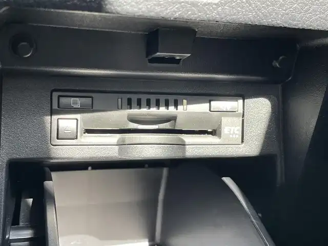 トヨタ アルファード S Cパッケージ 宮崎県 2020(令2)年 6.7万km ブラック 〇ツインムーンルーフ/〇9インチディスプレイオーディオ/〇フルセグTV/〇両側パワースライドドア/〇パワーバックドア/〇バックカメラ/〇ビルトインETC/〇ドライブレコーダー/〇リアシートエンターテインメントシステム/〇レーダークルーズコントロール/〇コーナーセンサー/〇セーフティセンス/〇インテリジェントクリアランスソナー/〇三眼LEDヘッドランプ/〇LEDフロントフォグランプ/〇革巻きコンビステアリングホイール/〇ステアリングヒーター/〇ブラック合皮シート/〇パワーシート/〇シートヒーター/エアシート/〇純正18インチアルミホイール/〇TRDエアロ(F)/〇モデリスタエアロ(S/R)/〇スマートエントリー/プッシュスタートシステム/〇禁煙車