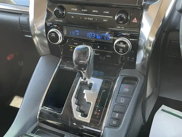 トヨタ アルファード S Cパッケージ 宮崎県 2020(令2)年 6.7万km ブラック 〇ツインムーンルーフ/〇9インチディスプレイオーディオ/〇フルセグTV/〇両側パワースライドドア/〇パワーバックドア/〇バックカメラ/〇ビルトインETC/〇ドライブレコーダー/〇リアシートエンターテインメントシステム/〇レーダークルーズコントロール/〇コーナーセンサー/〇セーフティセンス/〇インテリジェントクリアランスソナー/〇三眼LEDヘッドランプ/〇LEDフロントフォグランプ/〇革巻きコンビステアリングホイール/〇ステアリングヒーター/〇ブラック合皮シート/〇パワーシート/〇シートヒーター/エアシート/〇純正18インチアルミホイール/〇TRDエアロ(F)/〇モデリスタエアロ(S/R)/〇スマートエントリー/プッシュスタートシステム/〇禁煙車