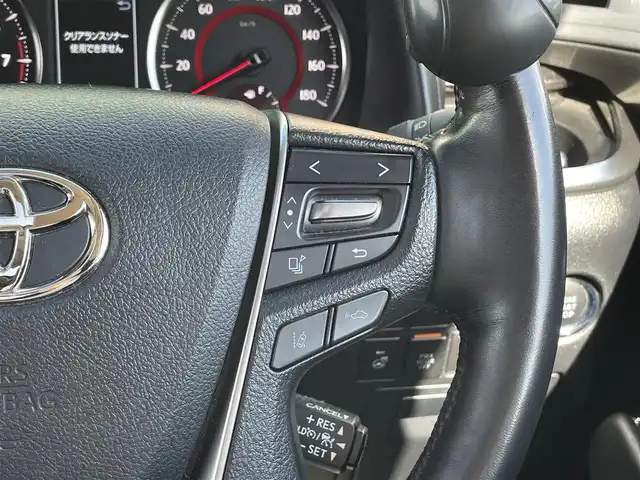 トヨタ アルファード S Cパッケージ 宮崎県 2020(令2)年 6.7万km ブラック 〇ツインムーンルーフ/〇9インチディスプレイオーディオ/〇フルセグTV/〇両側パワースライドドア/〇パワーバックドア/〇バックカメラ/〇ビルトインETC/〇ドライブレコーダー/〇リアシートエンターテインメントシステム/〇レーダークルーズコントロール/〇コーナーセンサー/〇セーフティセンス/〇インテリジェントクリアランスソナー/〇三眼LEDヘッドランプ/〇LEDフロントフォグランプ/〇革巻きコンビステアリングホイール/〇ステアリングヒーター/〇ブラック合皮シート/〇パワーシート/〇シートヒーター/エアシート/〇純正18インチアルミホイール/〇TRDエアロ(F)/〇モデリスタエアロ(S/R)/〇スマートエントリー/プッシュスタートシステム/〇禁煙車