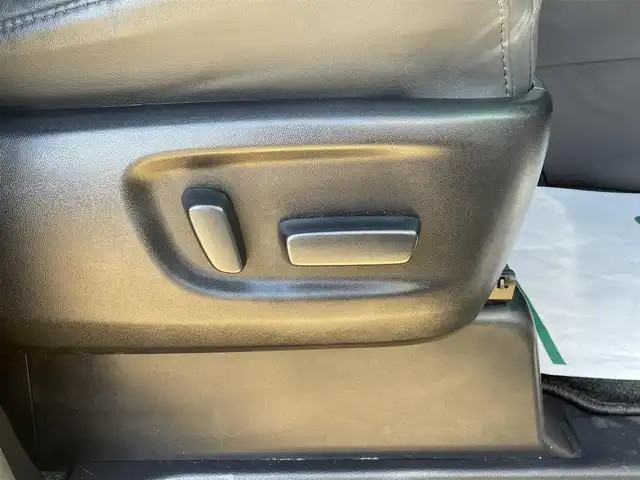 トヨタ アルファード S Cパッケージ 宮崎県 2020(令2)年 6.7万km ブラック 〇ツインムーンルーフ/〇9インチディスプレイオーディオ/〇フルセグTV/〇両側パワースライドドア/〇パワーバックドア/〇バックカメラ/〇ビルトインETC/〇ドライブレコーダー/〇リアシートエンターテインメントシステム/〇レーダークルーズコントロール/〇コーナーセンサー/〇セーフティセンス/〇インテリジェントクリアランスソナー/〇三眼LEDヘッドランプ/〇LEDフロントフォグランプ/〇革巻きコンビステアリングホイール/〇ステアリングヒーター/〇ブラック合皮シート/〇パワーシート/〇シートヒーター/エアシート/〇純正18インチアルミホイール/〇TRDエアロ(F)/〇モデリスタエアロ(S/R)/〇スマートエントリー/プッシュスタートシステム/〇禁煙車