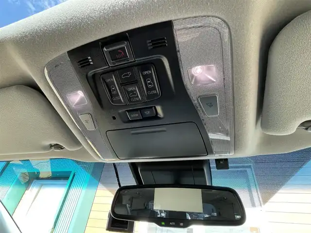 トヨタ アルファード S Cパッケージ 宮崎県 2020(令2)年 6.7万km ブラック 〇ツインムーンルーフ/〇9インチディスプレイオーディオ/〇フルセグTV/〇両側パワースライドドア/〇パワーバックドア/〇バックカメラ/〇ビルトインETC/〇ドライブレコーダー/〇リアシートエンターテインメントシステム/〇レーダークルーズコントロール/〇コーナーセンサー/〇セーフティセンス/〇インテリジェントクリアランスソナー/〇三眼LEDヘッドランプ/〇LEDフロントフォグランプ/〇革巻きコンビステアリングホイール/〇ステアリングヒーター/〇ブラック合皮シート/〇パワーシート/〇シートヒーター/エアシート/〇純正18インチアルミホイール/〇TRDエアロ(F)/〇モデリスタエアロ(S/R)/〇スマートエントリー/プッシュスタートシステム/〇禁煙車