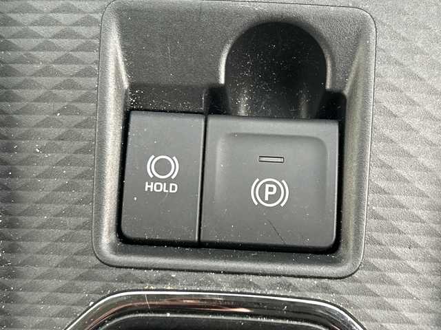 トヨタ ライズ Z 福岡県 2023(令5)年 0.6万km ブラックマイカメタリック/ターコイズブルーマイカメタリック 純正ディスプレイオーディオ/（TV/Bluetooth/AM/FM/HDMI）/全方位カメラ/バックカメラ/ブラインドスポットモニター/レーダークルーズコントロール/シートヒーター/ETC/前後ドライブレコーダー/電動パーキングブレーキ/オートホールド/純正17インチホイール/アイドリングストップ/横滑り防止装置/車線逸脱警報/クリアランスソナー/LEDヘッドライト/スマートキー/プッシュスタート/純正フロアマット/ISOFIX/スペアタイヤ/フォグランプ