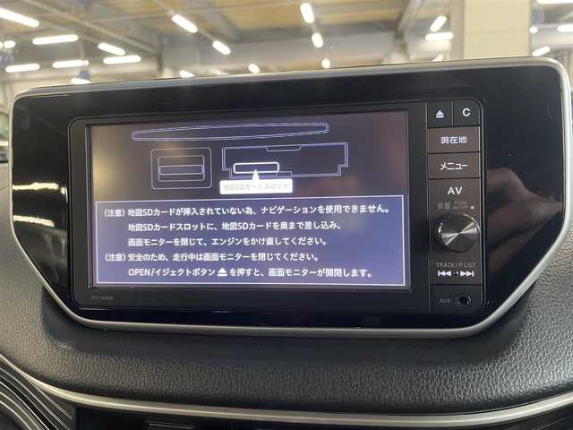 ダイハツ ムーヴ カスタム RS ハイパー 大分県 2016(平28)年 7.5万km ブラックマイカメタリック DTV/BT/DVD/バックカメラ/AAC/プッシュスタート/スマートキー/アイドリングストップ/横滑り防止/革巻ステアリング/ステアリングスイッチ/オートライト/Fフォグランプ/電格ミラー/半革調シート/ドライブレコーダー/純正１５インチAW/純正ドアバイザー/純正フロアマット/取説書/ナビ取説書/保証書