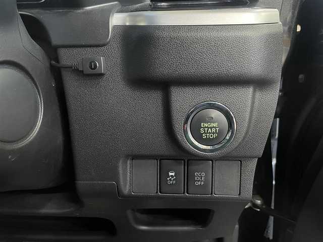 ダイハツ ムーヴ カスタム RS ハイパー 大分県 2016(平28)年 7.5万km ブラックマイカメタリック DTV/BT/DVD/バックカメラ/AAC/プッシュスタート/スマートキー/アイドリングストップ/横滑り防止/革巻ステアリング/ステアリングスイッチ/オートライト/Fフォグランプ/電格ミラー/半革調シート/ドライブレコーダー/純正１５インチAW/純正ドアバイザー/純正フロアマット/取説書/ナビ取説書/保証書