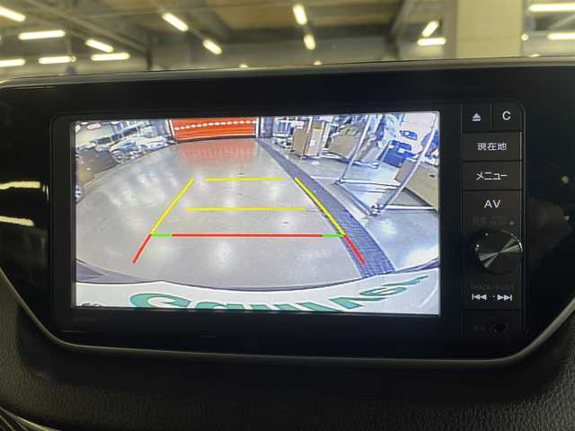 ダイハツ ムーヴ カスタム RS ハイパー 大分県 2016(平28)年 7.5万km ブラックマイカメタリック DTV/BT/DVD/バックカメラ/AAC/プッシュスタート/スマートキー/アイドリングストップ/横滑り防止/革巻ステアリング/ステアリングスイッチ/オートライト/Fフォグランプ/電格ミラー/半革調シート/ドライブレコーダー/純正１５インチAW/純正ドアバイザー/純正フロアマット/取説書/ナビ取説書/保証書