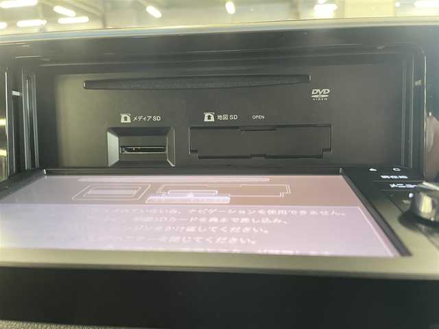 ダイハツ ムーヴ カスタム RS ハイパー 大分県 2016(平28)年 7.5万km ブラックマイカメタリック DTV/BT/DVD/バックカメラ/AAC/プッシュスタート/スマートキー/アイドリングストップ/横滑り防止/革巻ステアリング/ステアリングスイッチ/オートライト/Fフォグランプ/電格ミラー/半革調シート/ドライブレコーダー/純正１５インチAW/純正ドアバイザー/純正フロアマット/取説書/ナビ取説書/保証書