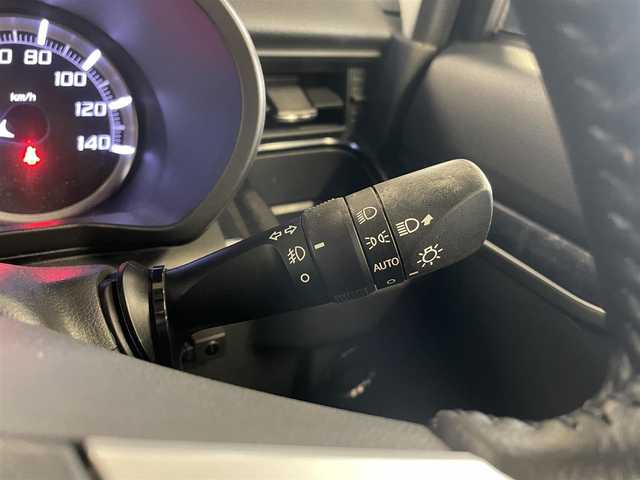 ダイハツ ムーヴ カスタム RS ハイパー 大分県 2016(平28)年 7.5万km ブラックマイカメタリック DTV/BT/DVD/バックカメラ/AAC/プッシュスタート/スマートキー/アイドリングストップ/横滑り防止/革巻ステアリング/ステアリングスイッチ/オートライト/Fフォグランプ/電格ミラー/半革調シート/ドライブレコーダー/純正１５インチAW/純正ドアバイザー/純正フロアマット/取説書/ナビ取説書/保証書