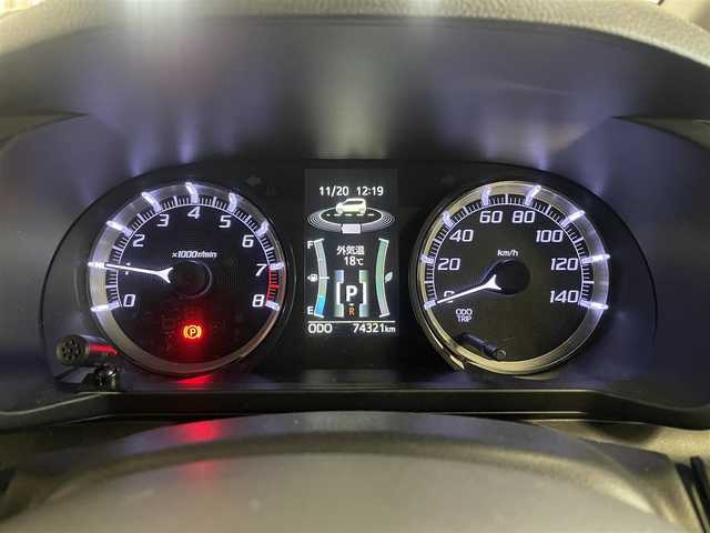 ダイハツ ムーヴ カスタム RS ハイパー 大分県 2016(平28)年 7.5万km ブラックマイカメタリック DTV/BT/DVD/バックカメラ/AAC/プッシュスタート/スマートキー/アイドリングストップ/横滑り防止/革巻ステアリング/ステアリングスイッチ/オートライト/Fフォグランプ/電格ミラー/半革調シート/ドライブレコーダー/純正１５インチAW/純正ドアバイザー/純正フロアマット/取説書/ナビ取説書/保証書