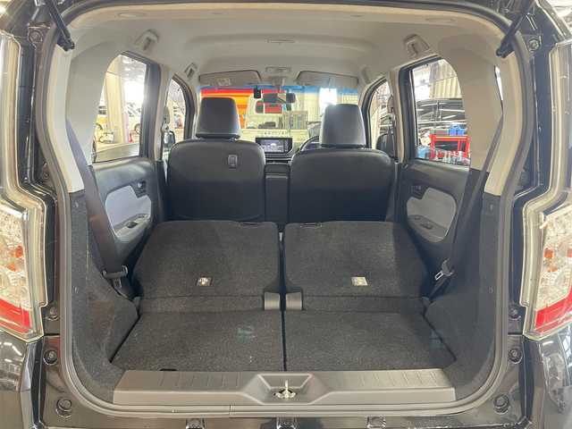 ダイハツ ムーヴ カスタム RS ハイパー 大分県 2016(平28)年 7.5万km ブラックマイカメタリック DTV/BT/DVD/バックカメラ/AAC/プッシュスタート/スマートキー/アイドリングストップ/横滑り防止/革巻ステアリング/ステアリングスイッチ/オートライト/Fフォグランプ/電格ミラー/半革調シート/ドライブレコーダー/純正１５インチAW/純正ドアバイザー/純正フロアマット/取説書/ナビ取説書/保証書