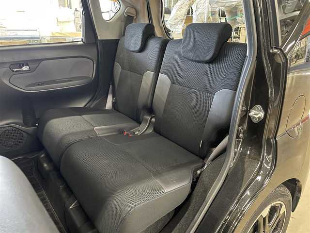 ダイハツ ムーヴ カスタム RS ハイパー 大分県 2016(平28)年 7.5万km ブラックマイカメタリック DTV/BT/DVD/バックカメラ/AAC/プッシュスタート/スマートキー/アイドリングストップ/横滑り防止/革巻ステアリング/ステアリングスイッチ/オートライト/Fフォグランプ/電格ミラー/半革調シート/ドライブレコーダー/純正１５インチAW/純正ドアバイザー/純正フロアマット/取説書/ナビ取説書/保証書