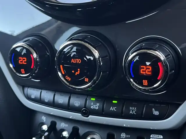 ＭＩＮＩ ミニ クロスオーバー クーパー SD オール4 岐阜県 2019(令1)年 3.6万km グレー ワンオーナー/4WD/アクティブクルーズコントロール/純正ナビ/リアビューカメラ/ルーフレール/パワーテールゲート/前席シートヒーター/前後ドライブレコーダー/ETC内蔵ルームミラー/LEDヘッドライト/パークディスタンスコントロール/純正１８インチアルミホイール