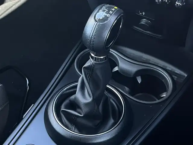 ＭＩＮＩ ミニ クロスオーバー クーパー SD オール4 岐阜県 2019(令1)年 3.6万km グレー ワンオーナー/4WD/アクティブクルーズコントロール/純正ナビ/リアビューカメラ/ルーフレール/パワーテールゲート/前席シートヒーター/前後ドライブレコーダー/ETC内蔵ルームミラー/LEDヘッドライト/パークディスタンスコントロール/純正１８インチアルミホイール