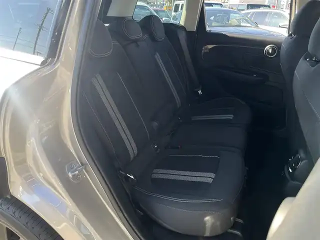 ＭＩＮＩ ミニ クロスオーバー クーパー SD オール4 岐阜県 2019(令1)年 3.6万km グレー ワンオーナー/4WD/アクティブクルーズコントロール/純正ナビ/リアビューカメラ/ルーフレール/パワーテールゲート/前席シートヒーター/前後ドライブレコーダー/ETC内蔵ルームミラー/LEDヘッドライト/パークディスタンスコントロール/純正１８インチアルミホイール