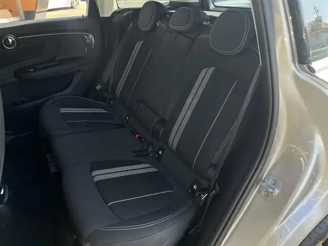 ＭＩＮＩ ミニ クロスオーバー クーパー SD オール4 岐阜県 2019(令1)年 3.6万km グレー ワンオーナー/4WD/アクティブクルーズコントロール/純正ナビ/リアビューカメラ/ルーフレール/パワーテールゲート/前席シートヒーター/前後ドライブレコーダー/ETC内蔵ルームミラー/LEDヘッドライト/パークディスタンスコントロール/純正１８インチアルミホイール