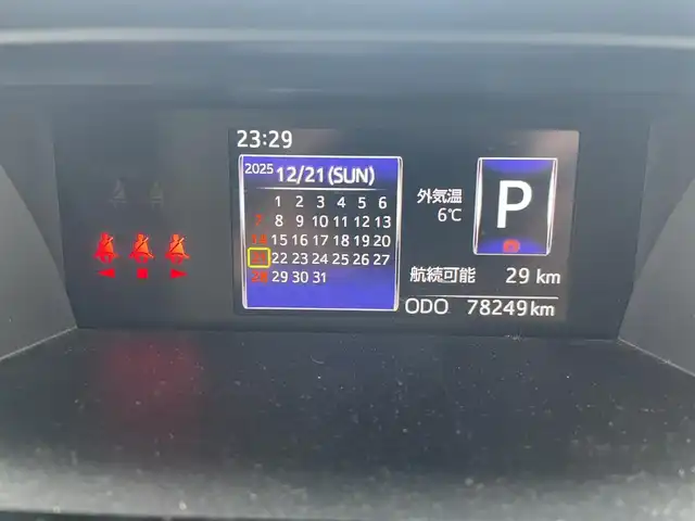 トヨタ ルーミー カスタムG S 福島県 2018(平30)年 7.9万km ブラックマイカメタリック ４ＷＤ/ワンオーナー/純正ナビ/フルセグＴＶ/ＣＤ・ＤＶＤ/ＦＭ・ＡＭ/Ｂｌｕｅｔｏｏｔｈ/Ｂカメラ/両側パワースライドドア/衝突軽減ブレーキ/クルーズコントロール/前席シートヒーター/ＥＴＣ／/ＬＥＤヘッドライト